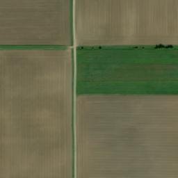 Satellite imagery of Mehlisch, DE