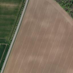 Satellite imagery of Schalkenberg, DE