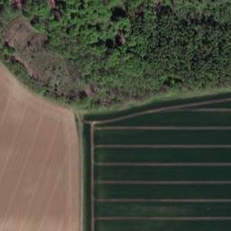 Satellite imagery of Schalkenberg, DE