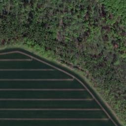 Satellite imagery of Schalkenberg, DE