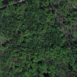 Satellite imagery of Klein Gehrenberg, DE