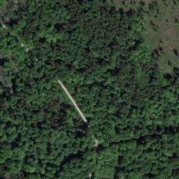 Satellite imagery of Klein Gehrenberg, DE