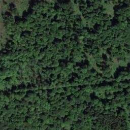 Satellite imagery of Klein Gehrenberg, DE