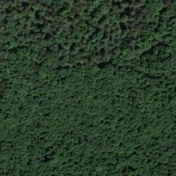 Satellite imagery of Heidelberg, DE