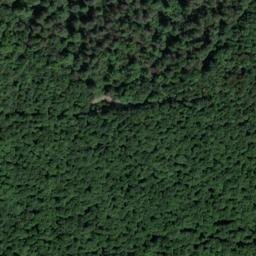 Satellite imagery of Heidelberg, DE