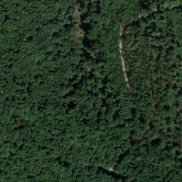 Satellite imagery of Heidelberg, DE