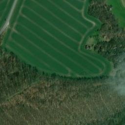 Satellite imagery of Sandberg, DE