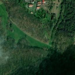 Satellite imagery of Sandberg, DE