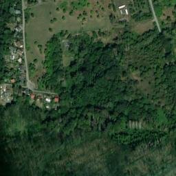 Satellite imagery of Sandberg, DE