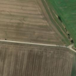 Satellite imagery of Eichstädter Höhe, DE