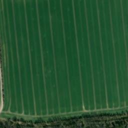 Satellite imagery of Eichstädter Höhe, DE