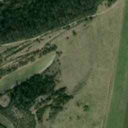 Satellite imagery of Spielberger Höhe, DE