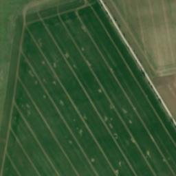 Satellite imagery of Spielberger Höhe, DE