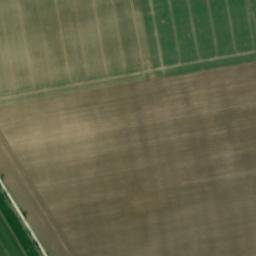 Satellite imagery of Spielberger Höhe, DE
