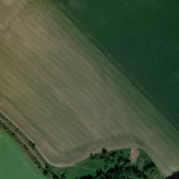 Satellite imagery of Läuseberg, DE