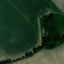 Satellite imagery of Läuseberg, DE