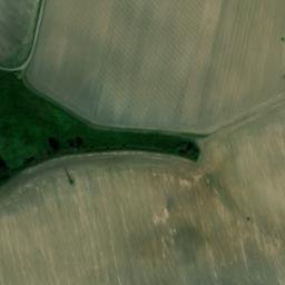 Satellite imagery of Läuseberg, DE