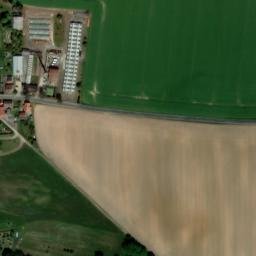 Satellite imagery of Schatzberg, DE