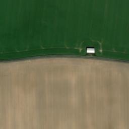 Satellite imagery of Schatzberg, DE