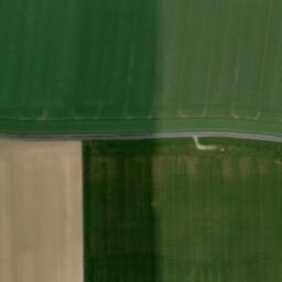 Satellite imagery of Schatzberg, DE