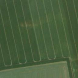 Satellite imagery of Bornaer Weinberg, DE