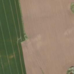 Satellite imagery of Bornaer Weinberg, DE