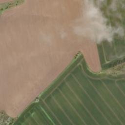 Satellite imagery of Bornaer Weinberg, DE