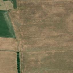 Satellite imagery of Schotenberg, DE