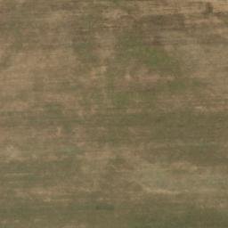 Satellite imagery of Schotenberg, DE