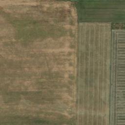 Satellite imagery of Schotenberg, DE