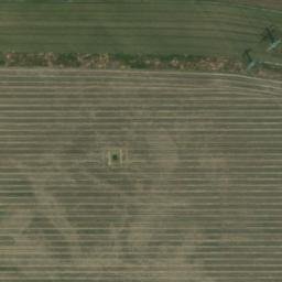 Satellite imagery of Reißelsberg, DE