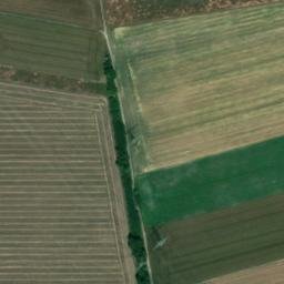 Satellite imagery of Reißelsberg, DE