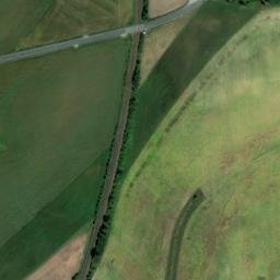 Satellite imagery of Raschützberg, DE