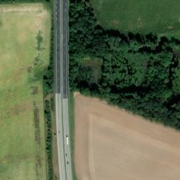 Satellite imagery of Raschützberg, DE