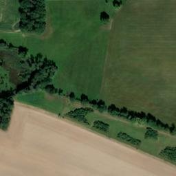 Satellite imagery of Raschützberg, DE