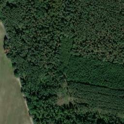 Satellite imagery of Galgenberg, DE