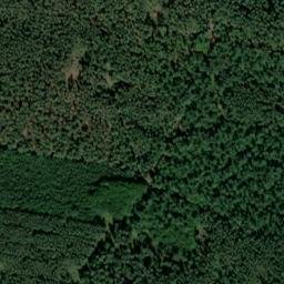Satellite imagery of Galgenberg, DE