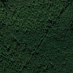 Satellite imagery of Galgenberg, DE