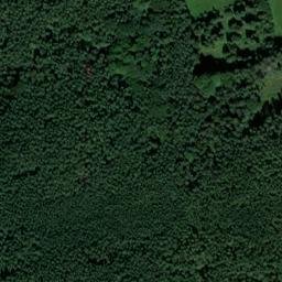 Satellite imagery of Hahnberg, DE