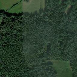 Satellite imagery of Knochenberg, DE