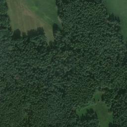 Satellite imagery of Knochenberg, DE