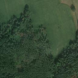 Satellite imagery of Knochenberg, DE