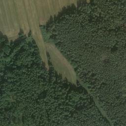 Satellite imagery of Galgenberg, DE