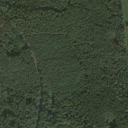 Satellite imagery of Galgenberg, DE