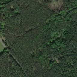 Satellite imagery of Grenzstein 118 KS/KP, PL