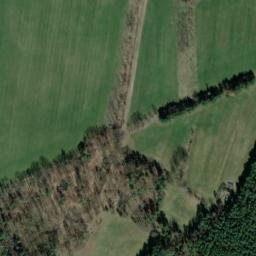 Satellite imagery of Eichberg, DE
