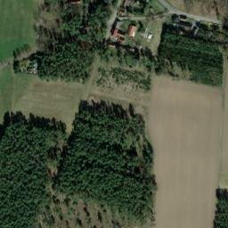 Satellite imagery of Eichberg, DE