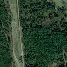 Satellite imagery of Grenzstein 94 KS/KP, PL