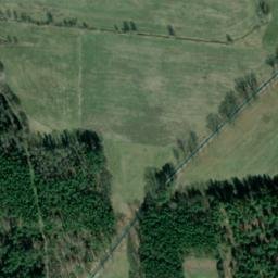 Satellite imagery of Grenzstein 94 KS/KP, PL