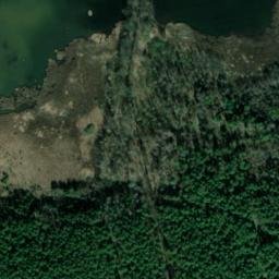 Satellite imagery of Grenzstein 91 KS/KP, PL